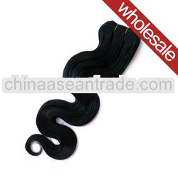 2013 the cheapest wholesale new arrival indian human hair importers import indian hair