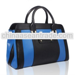 2013 top selling designer good quality dubai handbags