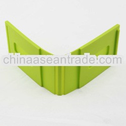 2013 top selling silicone card holder for wholesale