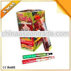 2013 top-selling wholesale electronic cigarette EGO CE4 ecig