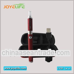 2013 update electronic cigarette variable volt e cig evod twist