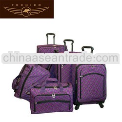 2013 wholesale 2014 ladies carry on luggage