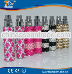 2013 wholesale alibaba battery electronic shenzhen electronic cigarette