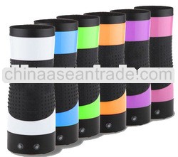 2013 year hot selling item of egg master