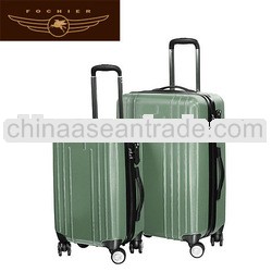 2014 2013 best design luggage travel luggage