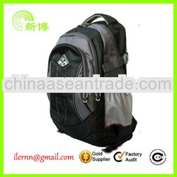 2014 Cheap price foldable travel backpack for promotion