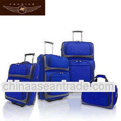 2014 High Quality luggage travel bags ltd