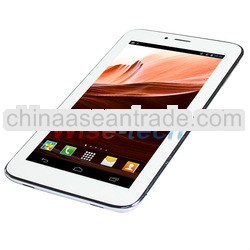 2014 Hot WCDMA Tablet PC dual core Sanei G605