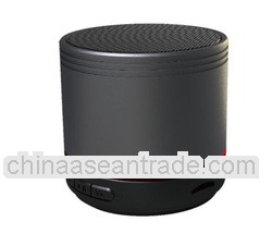 2014 Mini Speaker Micro Speaker For Mobile Phone