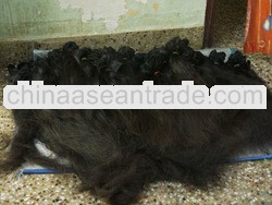 2014 PROMOTION!!!!! BRAZILIAN HAIR EXTENSION, VIRGIN HUMAN HAIR,GRADE 5A