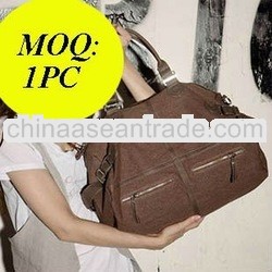 2014 Stylish Women's PU Hand Bag Wholesale & Retail