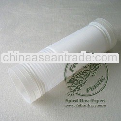 2014 Wholesale high quality air conditioner hose,air conditioner drain hose four way cassette fan co