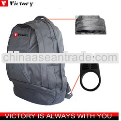 2014 Wholesale teens backpack bulk