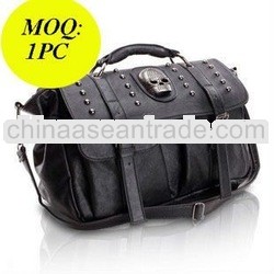2014 Women's Trendy Skeleton Bag Wholesale & Retail
