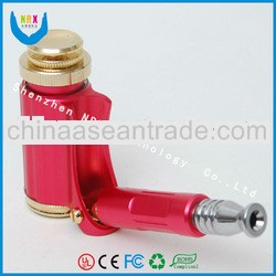 2014 ango R80 foldable 80 degree e-cigarette easy to refill