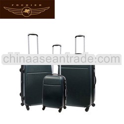 2014 designer luggage for men hot sale luggage