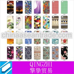 2014 fashion picture printing customized cover case for samsung galaxy grand
