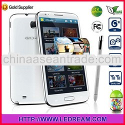 2014 hottest China smartphone s4 android mobile phone