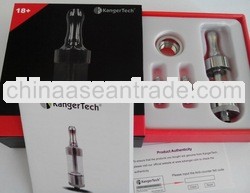 2014 kangertech protank 3 atomizer