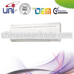 2014 new model Middle East Iran, Iraq wholesale air conditioner with nicer prices wall mounted room 