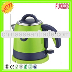2014 new product the electric kettle
