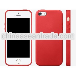 2014 new trendy for iphone 5S/5 TPU case
