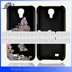 2014 phone case wholesale for samsung galaxy s4 SIV