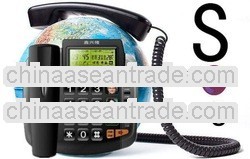 2014 spanish alibaba emergency telephones, spy gadgets telephones, wireless spy gadgets public teleo