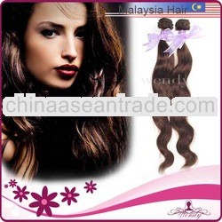 2014 super quality wave cheap malaysian hair