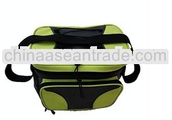 2014 whole foods lunch igloo cooler bags made in china