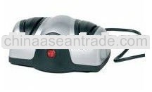 20W Multi-function Electrical Knife Sharpener