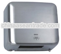 2100W hot sale automatic hand dryer