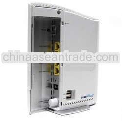 21Mbps HSPA 3g router bigpond 3G21WB with sim card slot 4G wireless broadband router 3G21WB