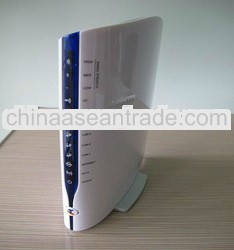 21Mbps Hspa 3G router Bigpond 3G21WB 3G WIFI router with sim card slot