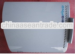 21Mbps Hspa 4G router Bigpond 3G21WB with factory price