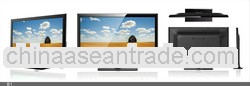 21.5 inch TV LED,LED smart TV china