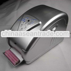 220V Wet Towel Dispenser
