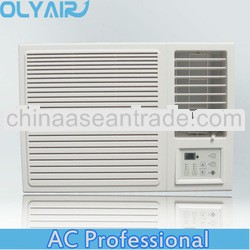 220~240 volt air conditioner