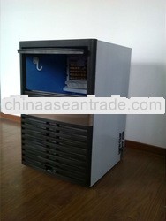 220v portable ice maker