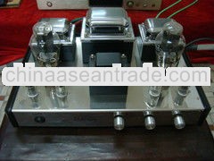 300B audio tube amplifier kit