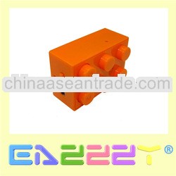 300k pixels mini digital camera,Support 16GB(maximum) T-flash card vga mini digital camera,digital f