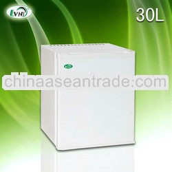 30L hotel minibar OEM factory guangzhou