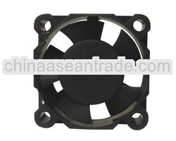 30mm mini small fan 30*30*10mm