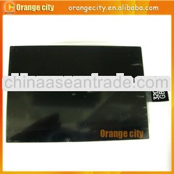 320GB Hard Drive Disk for XBOX 360 320G Slim for Internal Hard Drive Black New Wholesale