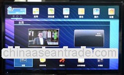 32'' 42'' HDMI /DVI /ANDROID 4.0 / LCD LED TV cheap chinese tv