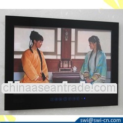 32'' Full HD Hotel Waterproof Shower Television