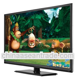 39 inch DLED TV LED TV with Good panel AV*2 USB*1 HDMI*3