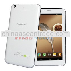 3G Phone Call Android 6.5inch G605 tablet pc