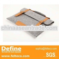 3d messenger bag with high quality