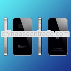 3g router sim card mini pocket 3g wifi router